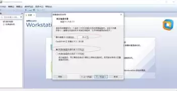 vmware虚拟机iso去哪找，vmware虚拟机安装iso映像文件