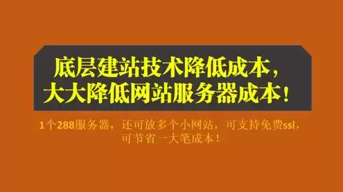 一个服务器可以放多个网站吗知乎，一个服务器可以放多个网站吗