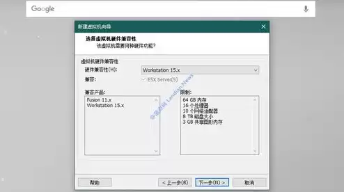 能把虚拟机装在移动的固态硬盘，虚拟机能安装在移动硬盘里吗知乎