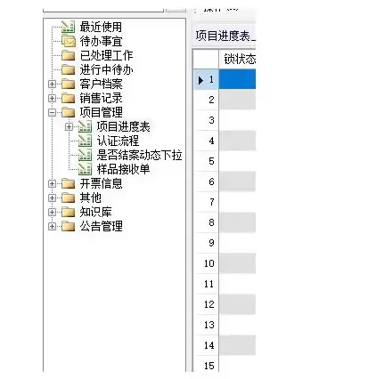 企业服务器的作用，企业服务器一般使用什么操作系统