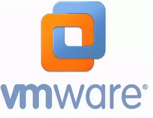 vmware虚拟机下载 官方，爱比较vmware虚拟机下载