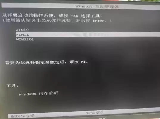 win10虚拟机挂载硬盘，虚拟机挂载硬盘后特别卡怎么办啊