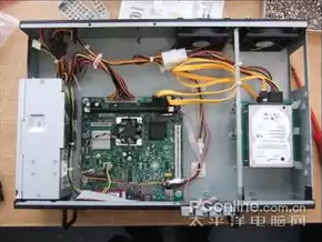 现在服务器都用什么cpu，现在的服务器都是什么系统