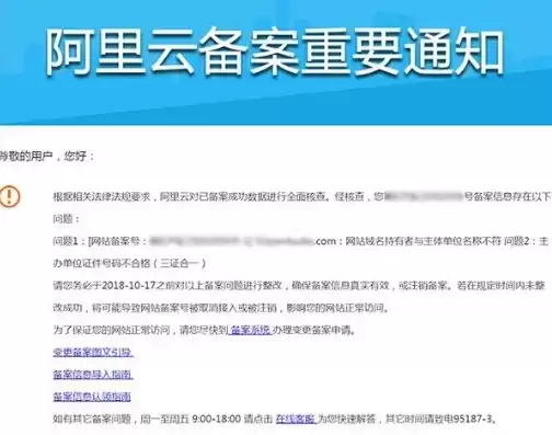 阿里云域名注册兼职可靠吗安全吗是真的吗，阿里云域名注册兼职可靠吗安全吗