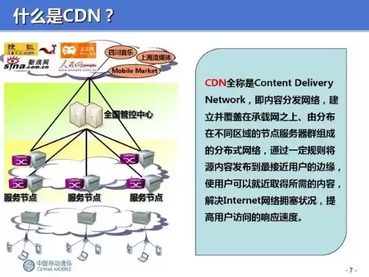 cdn的缺点，cdn比对象存储便宜吗