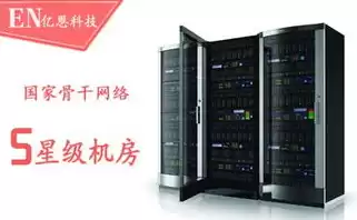 aws rds自动扩展，深入解析AWS RDS自动扩展，云服务器自动扩容的最佳实践