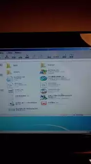 虚拟机安装的光盘映像，vmware虚拟机光盘映像文件下载win10哪个好用推荐