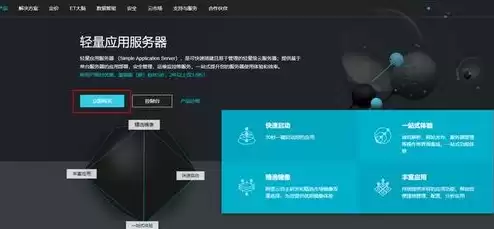 ecs云服务器可以挂载什么数据盘，云服务器ecs是什么意思