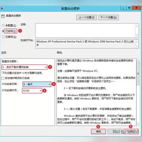 部署项目到服务器有几种方式，如何部署项目到服务器