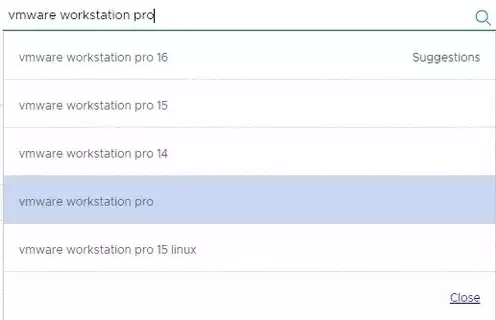 vmware找不到二进制文件，虚拟机启动找不到vmx二进制文件