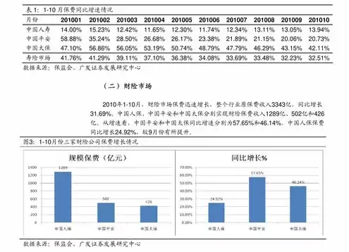 域名注册的钱交给谁了怎么查看，域名注册的钱交给谁了怎么查