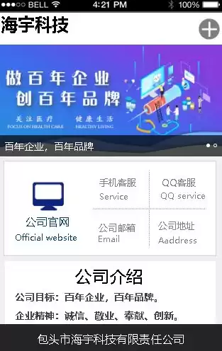 中文域名只能在中国使用吗，可以直接使用中文注册域名吗