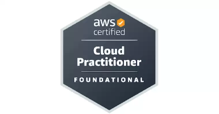 aws cloud9，aws云服务器自动扩容