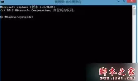 win10虚拟机挂载硬盘，虚拟机怎么挂载硬盘教程