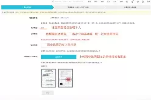 中文域名注册局联系方式怎么填，中文域名注册局联系方式