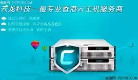 云主机好用吗，云主机是iaas还是paas