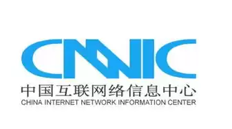 国外注册cn域名，国外域名注册商中国分公司