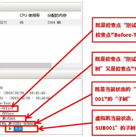 windows10自带的虚拟机怎么打开，win10自带的虚拟机怎么打开应用