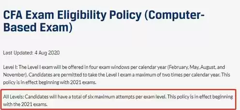 英文域名怎么起，英文站域名注册技巧和方法