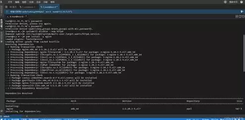 oss对象存储cdn，oss 对象存储