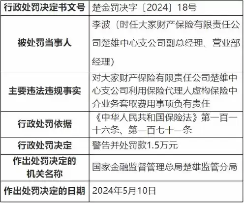 我国域名注册的管理机构是，我国域名注册采用什么在先原则