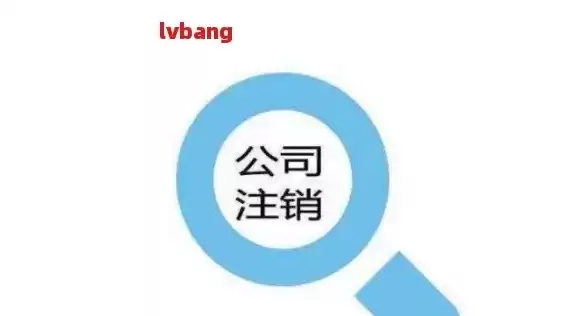 公司域名注册注意事项，域名注册的公司怎么注销