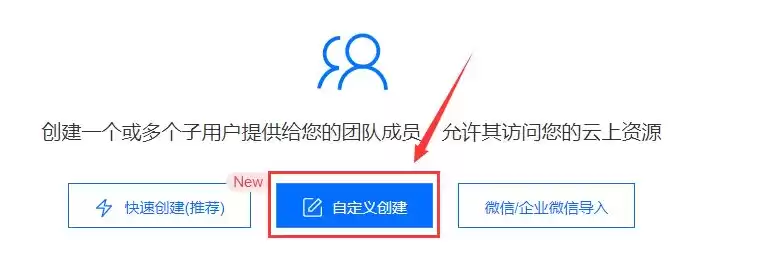 腾讯云对象存储私有读写，在腾讯云中对象存储可以设置哪些访问权限