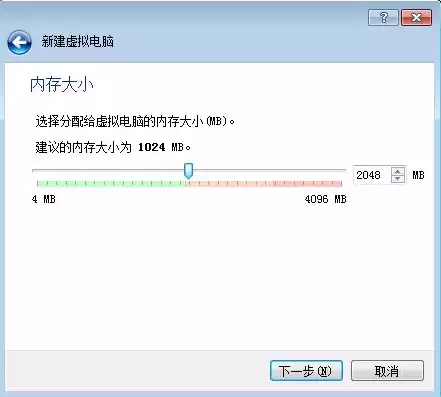 虚拟机装移动硬盘废硬盘吗，vbox虚拟机挂载移动硬盘