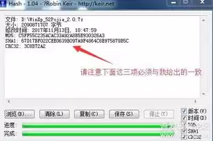 vmware虚拟机破解版下载手机安卓可以用吗，vmware虚拟机破解版下载手机安卓