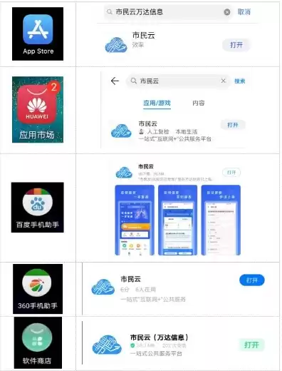 “云服务器”，云服务器app免费版下载安装