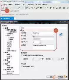 阿里云服务器安装vmware，阿里云服务器装安卓虚拟机