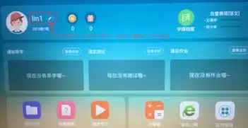 游戏云挂机软件哪个便宜，游戏挂机云主机