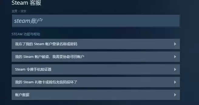 手机steamapi key怎么获取，手机上steamapi域名怎么注册