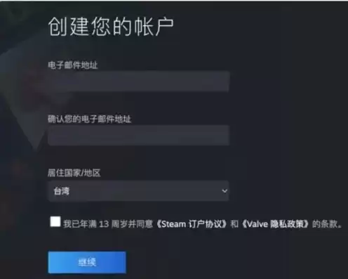 手机steamapi key怎么获取，手机上steamapi域名怎么注册