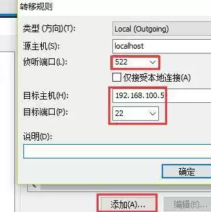 java服务器开发技术，java服务器开发教程