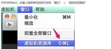 vm虚拟机无法识别usb3.0，vmware虚拟机检测不到usb key