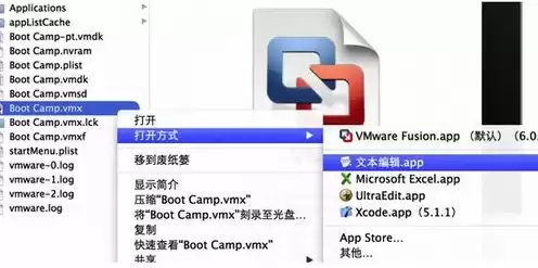 vm虚拟机无法识别usb3.0，vmware虚拟机检测不到usb key