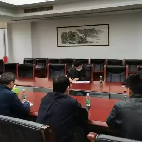 网站域名怎么注册，网站域名在哪里注册