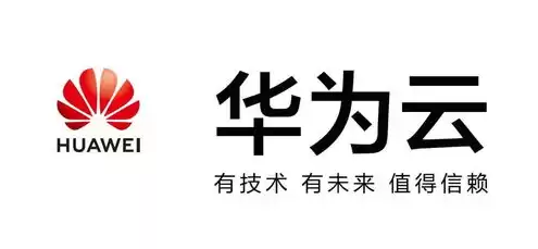 云 服务器 代理，云服务器代理需要做什么