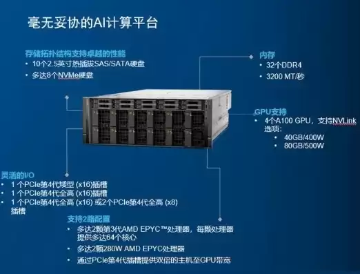 国产服务器cpu有哪些，国产服务器系统有哪些