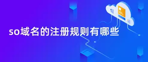 域名注册的流程是什么?，域名的注册规则