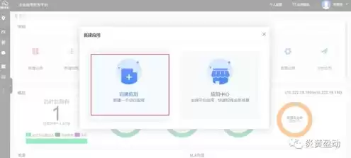 移动云包含，移动云专属对象存储在哪里操作