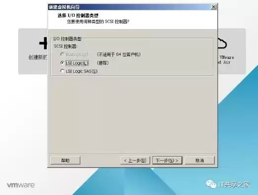 群晖虚拟机安装centos，vmware虚拟机安装群晖