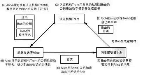 服务器存储属于什么设备，服务器存储数据的东西叫什么