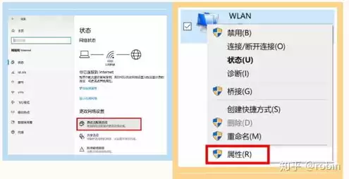 服务器联网需要固定ip吗，服务器联网