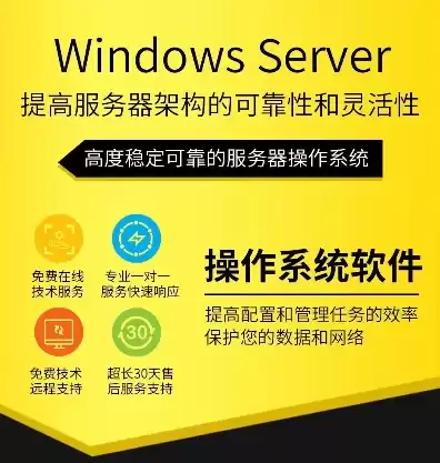 服务器操作系统价格，服务器操作系统windows server 2022