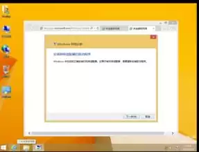 vmware虚拟机无法检测操作系统，vm虚拟机无法检测此光盘映像中的操作系统