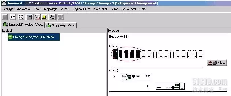 ibm服务器操作手册，ibm服务器官方