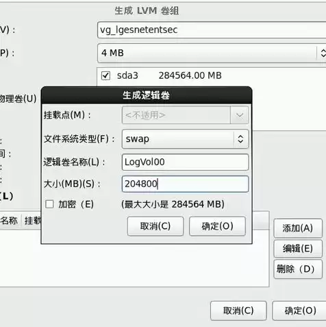 云服务器200g价格，云服务器多少钱一台