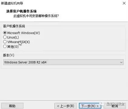 vmware 文件越来越大，虚拟机vmdk文件越来越大了